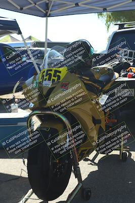 media/Oct-06-2025-2WTD (Mon) [[90522c3a0b]]/Around the Pits/